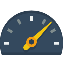 Test Monitoring and Dashboards