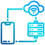 Test Lab & Infrastructure