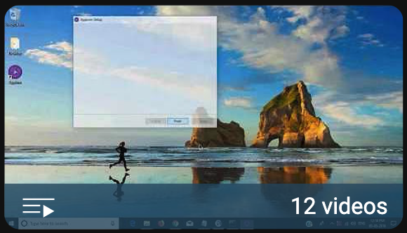 Appium Basics Tutorial
